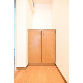 9/16 その他画像