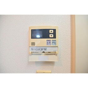 10/16 その他画像