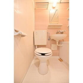 11/16 その他画像