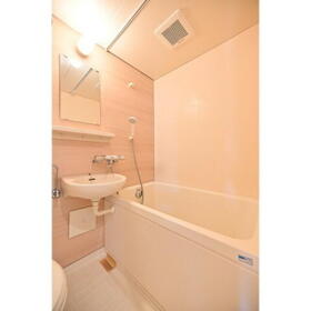 12/16 その他画像