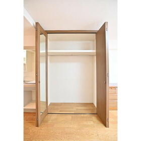 13/16 その他画像