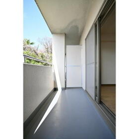 14/16 その他画像