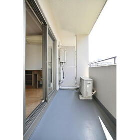 15/16 その他画像