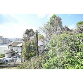 16/16 その他画像