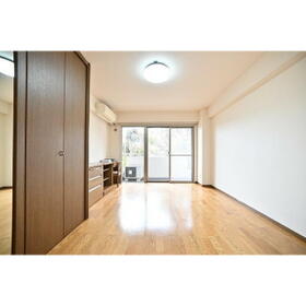 3/16 その他画像