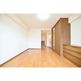 4/16 その他画像