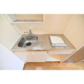 5/16 その他画像