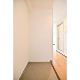 6/16 その他画像