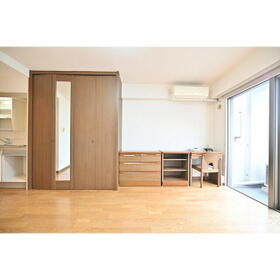 7/16 その他画像