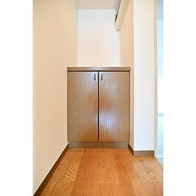 8/16 その他画像