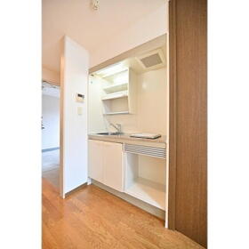 9/16 その他画像