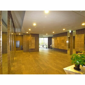 6/11 その他画像