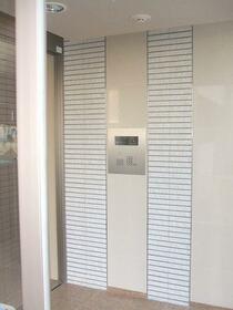 13/16 その他画像