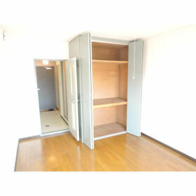 10/11 その他画像