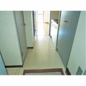 11/11 その他画像