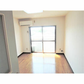 5/11 その他画像