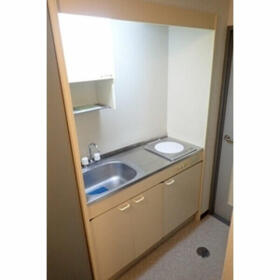 6/11 その他画像