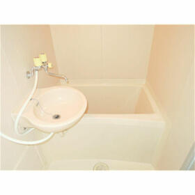 7/11 その他画像