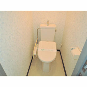 8/11 その他画像