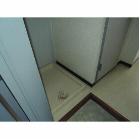 9/11 その他画像