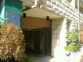 15/24 その他画像