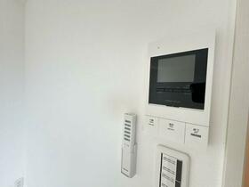 14/16 その他画像