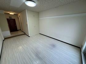 4/16 リビング/ダイニング