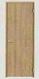 16/16 その他画像