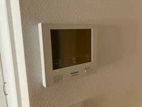 13/15 その他画像