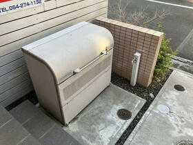 14/15 その他画像