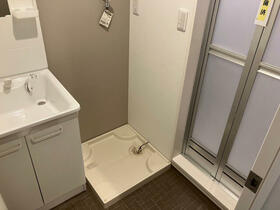 15/15 その他画像