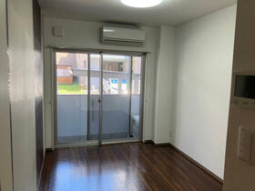 3/15 リビング/ダイニング