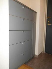 12/16 その他画像