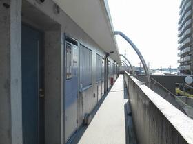 13/16 その他画像