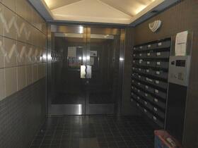 14/16 その他画像