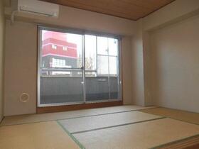 16/16 その他画像