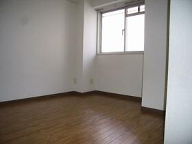 11/16 その他画像