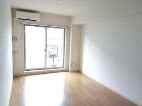 3/7 リビング/ダイニング