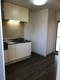 3/11 リビング/ダイニング