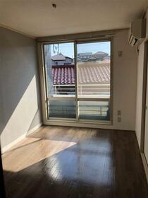 4/11 リビング/ダイニング