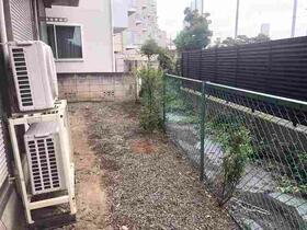 14/16 その他画像