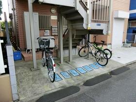 15/16 その他画像