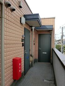 16/16 その他画像