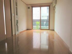 5/16 リビング/ダイニング