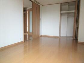 12/16 その他画像