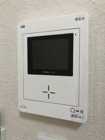 12/16 その他画像