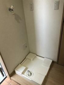 13/16 その他画像