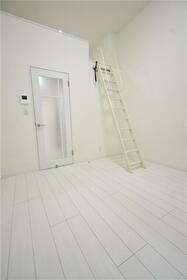 5/16 リビング/ダイニング