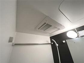 14/16 その他画像