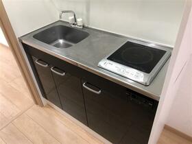 16/16 その他画像